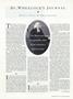 Page: - 6 | Dartmouth Alumni Magazine