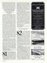 Page: - 65 | Dartmouth Alumni Magazine