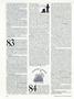 Page: - 66 | Dartmouth Alumni Magazine