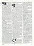 Page: - 69 | Dartmouth Alumni Magazine