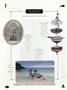 Page: - 7 | Dartmouth Alumni Magazine