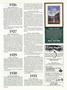 Page: - 71 | Dartmouth Alumni Magazine