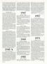 Page: - 75 | Dartmouth Alumni Magazine