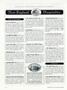 Page: - 76 | Dartmouth Alumni Magazine