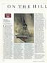 Page: - 8 | Dartmouth Alumni Magazine