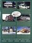 Page: - 81 | Dartmouth Alumni Magazine