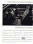 Page: - C2 | Dartmouth Alumni Magazine