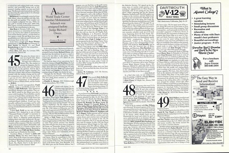 1947
