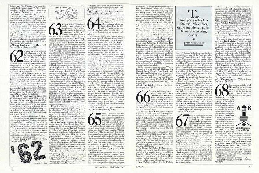 1966