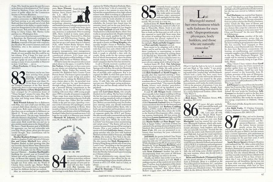 1983