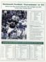 Page: - 1 | Dartmouth Alumni Magazine