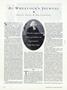 Page: - 10 | Dartmouth Alumni Magazine