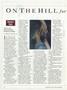 Page: - 12 | Dartmouth Alumni Magazine
