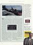 Page: - 14 | Dartmouth Alumni Magazine