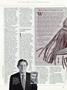 Page: - 15 | Dartmouth Alumni Magazine