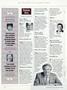Page: - 16 | Dartmouth Alumni Magazine