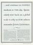 Page: - 20 | Dartmouth Alumni Magazine