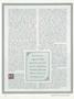 Page: - 22 | Dartmouth Alumni Magazine
