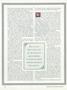 Page: - 24 | Dartmouth Alumni Magazine