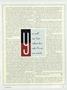 Page: - 29 | Dartmouth Alumni Magazine