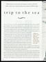 Page: - 30 | Dartmouth Alumni Magazine