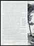 Page: - 32 | Dartmouth Alumni Magazine