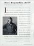 Page: - 34 | Dartmouth Alumni Magazine