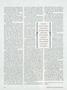 Page: - 38 | Dartmouth Alumni Magazine
