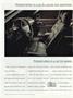 Page: - 4 | Dartmouth Alumni Magazine