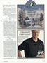 Page: - 43 | Dartmouth Alumni Magazine