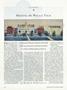 Page: - 44 | Dartmouth Alumni Magazine