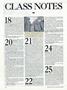Page: - 54 | Dartmouth Alumni Magazine