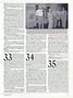 Page: - 57 | Dartmouth Alumni Magazine