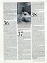 Page: - 58 | Dartmouth Alumni Magazine