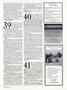 Page: - 59 | Dartmouth Alumni Magazine