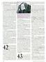 Page: - 60 | Dartmouth Alumni Magazine