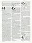 Page: - 61 | Dartmouth Alumni Magazine