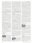 Page: - 62 | Dartmouth Alumni Magazine
