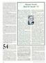 Page: - 64 | Dartmouth Alumni Magazine