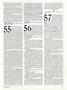 Page: - 65 | Dartmouth Alumni Magazine