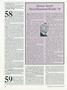 Page: - 66 | Dartmouth Alumni Magazine