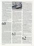 Page: - 67 | Dartmouth Alumni Magazine