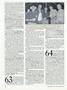 Page: - 68 | Dartmouth Alumni Magazine