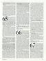 Page: - 69 | Dartmouth Alumni Magazine