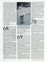 Page: - 70 | Dartmouth Alumni Magazine