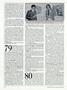Page: - 74 | Dartmouth Alumni Magazine