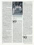 Page: - 78 | Dartmouth Alumni Magazine