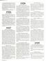 Page: - 81 | Dartmouth Alumni Magazine