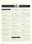 Page: - 85 | Dartmouth Alumni Magazine