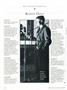 Page: - 88 | Dartmouth Alumni Magazine